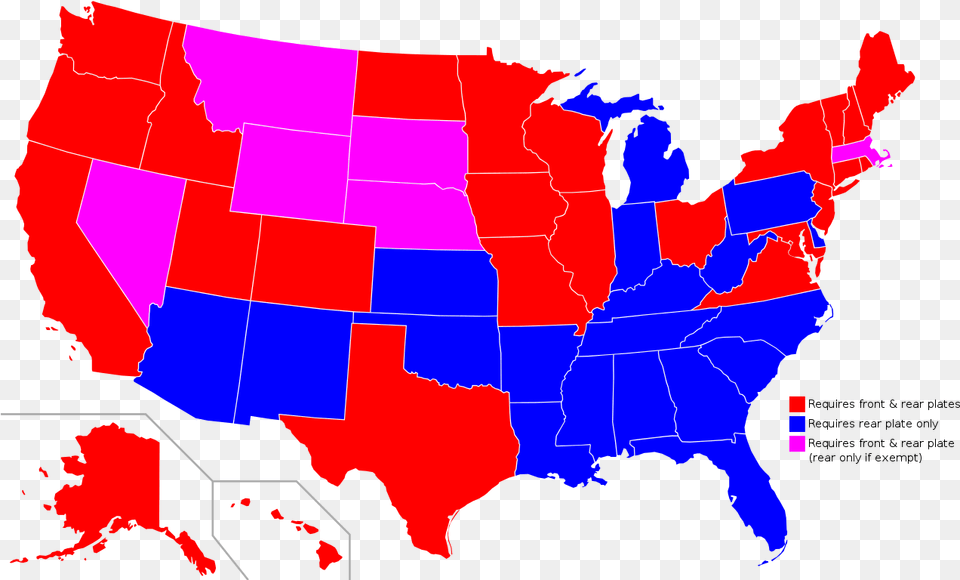 Death Penalty States, Person, Baby Free Png