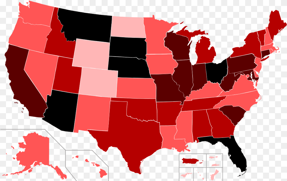 Death Penalty States, Art, Baby, Collage, Person Png Image