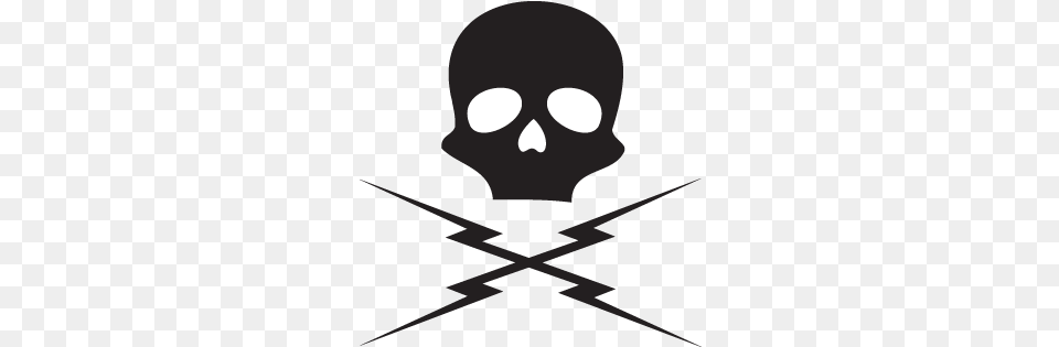 Death Proof Skull Logo Vector Death Proof Logo Vector, Baby, Person, Stencil, Face Free Png