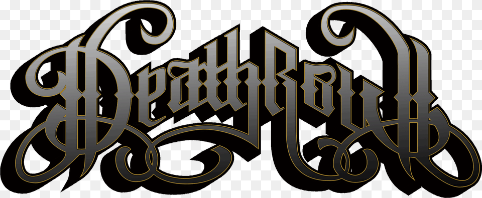 Death Row, Calligraphy, Handwriting, Text, Dynamite Free Png