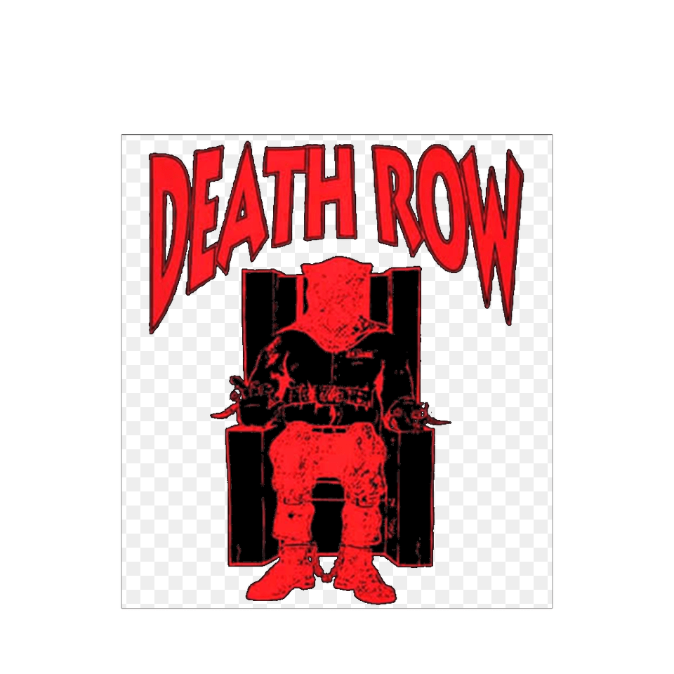 Death Row39s 15th Anniversary Import Cd, Adult, Bride, Female, Person Png