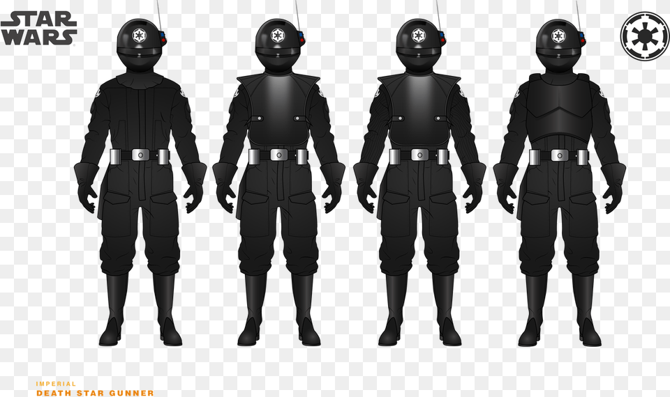 Death Standing Lego All Types Of Tie Fighters, People, Person, Adult, Male Free Png