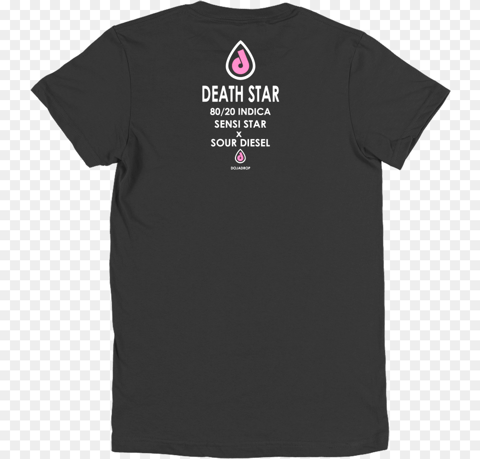 Death Star, Clothing, T-shirt, Shirt Free Transparent Png