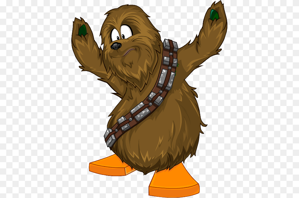 Death Star, Baby, Person, Animal, Mammal Free Png Download