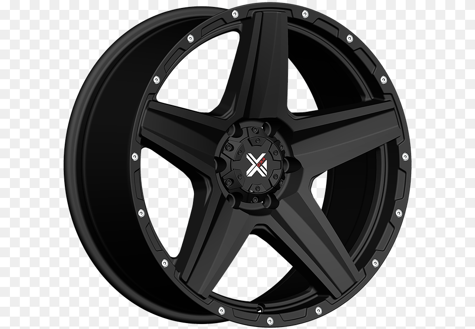 Death Star, Alloy Wheel, Car, Car Wheel, Machine Free Png Download