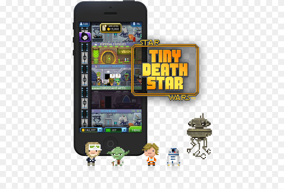 Death Star, Scoreboard, Person Free Png