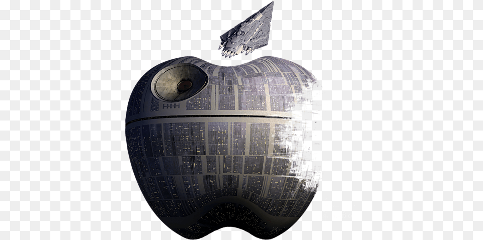 Death Star, Astronomy, Outer Space Png