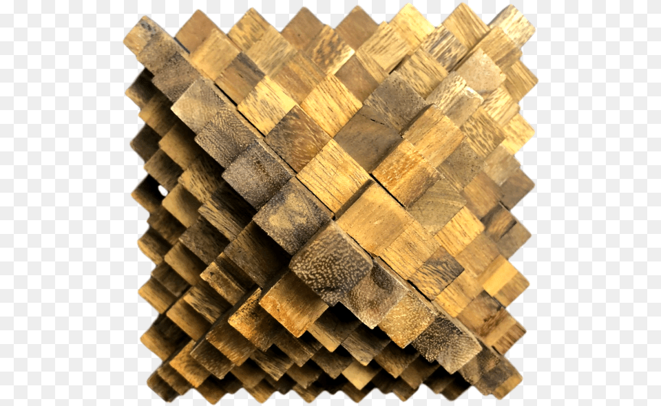 Death Star 99 Wood, Lumber Free Transparent Png