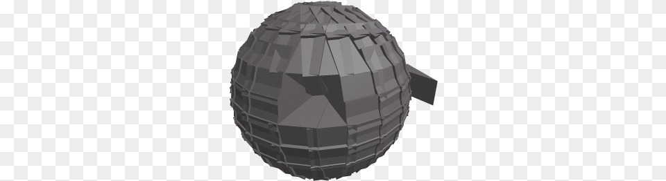 Death Star Best One Ever Roblox Lampshade, Sphere Free Png