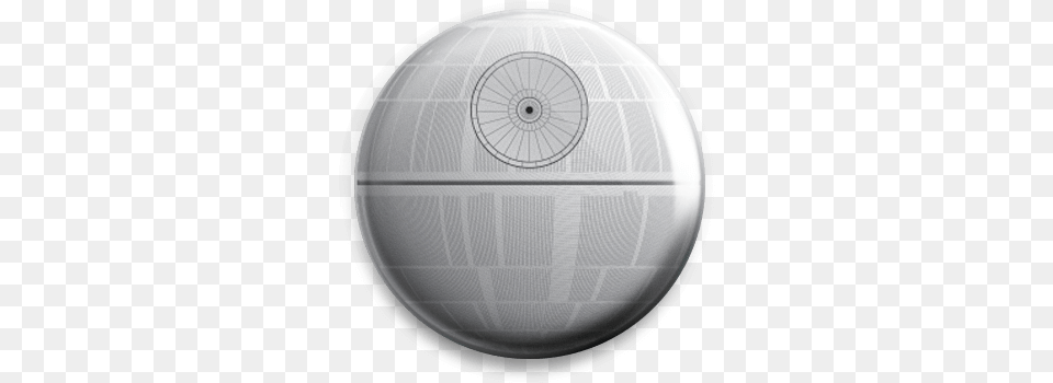 Death Star Button Badge Badge, Sphere, Photography, Disk, Window Png Image