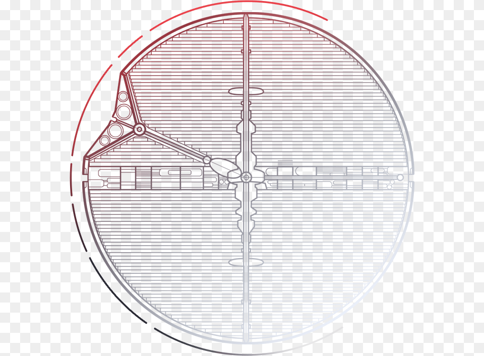 Death Star Death Star Plans, City, Ct Scan Free Png Download