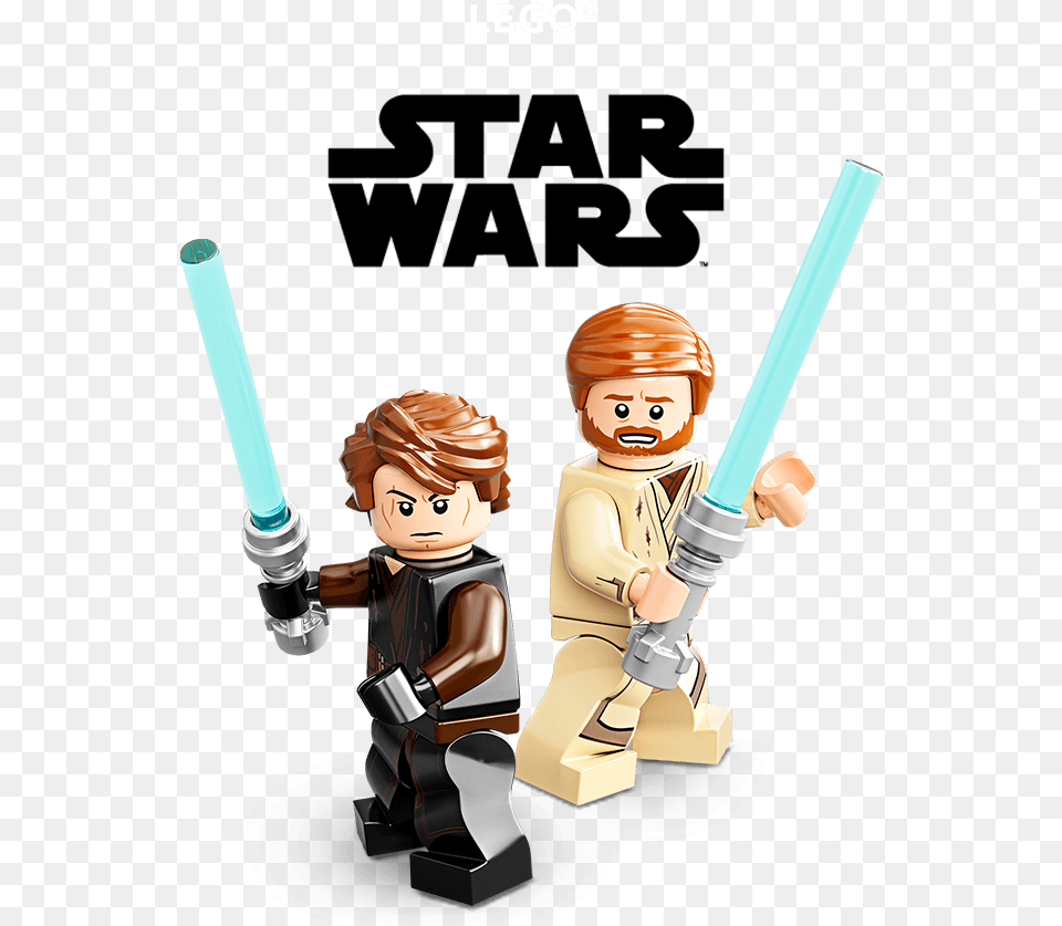Death Star Explosion Lego Star Wars Videos Legocom For Star Wars, Book, Comics, Publication, Weapon Free Transparent Png