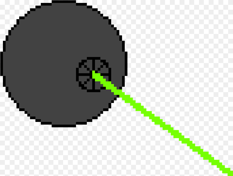 Death Star Freedom Of Speech And Information In Global Hammer And Sickle Pixel Art Grid, Nature, Night, Outdoors, Sphere Free Transparent Png