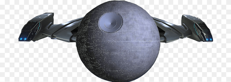 Death Star Laser Full Size Image Pngkit Death Star Laser, Aircraft, Spaceship, Transportation, Vehicle Png