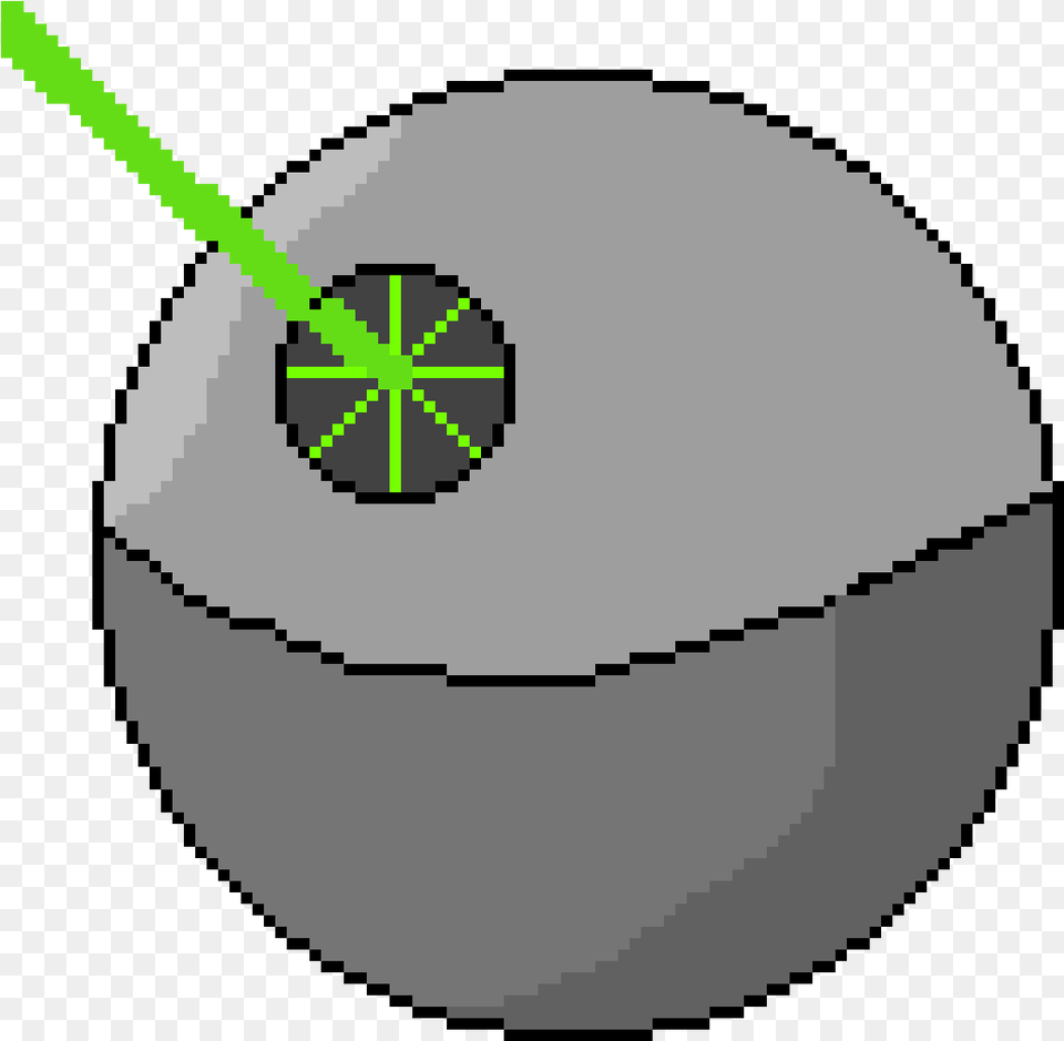 Death Star Overwatch Discord Emoji Logo, Sphere, Nature, Night, Outdoors Png