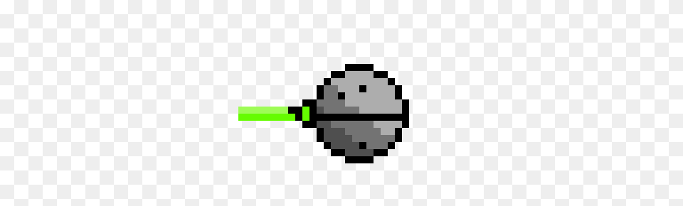 Death Star Pixel Art Maker, Cutlery Free Png Download