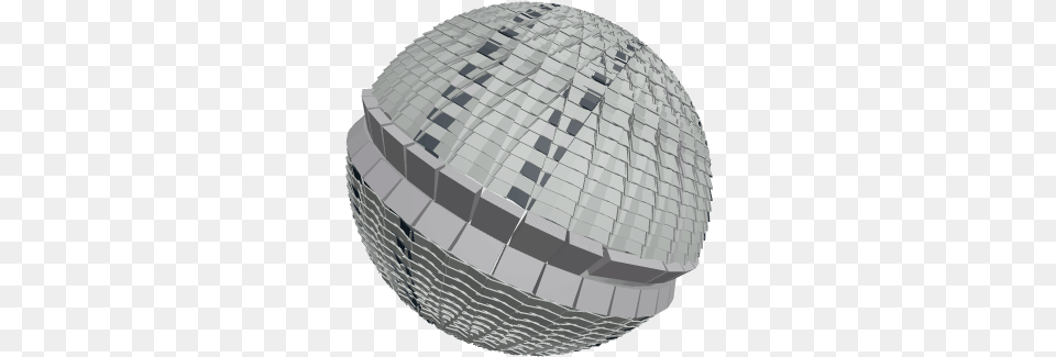 Death Star Roblox Storage Basket, Sphere, Architecture, Building, Dome Png