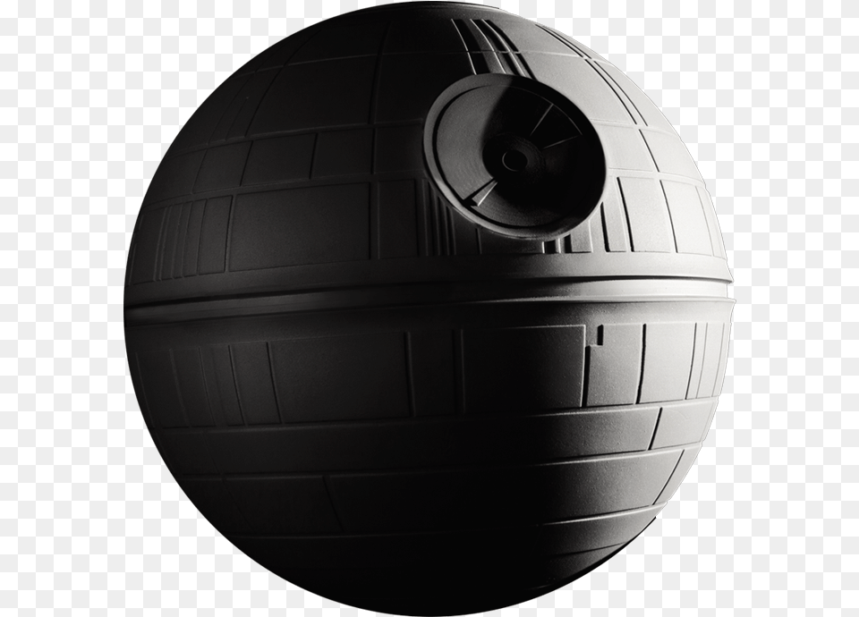 Death Star Slam Ball 20lb Ondemand Classes And Workouts Vertical, Sphere, Football, Soccer, Soccer Ball Free Png