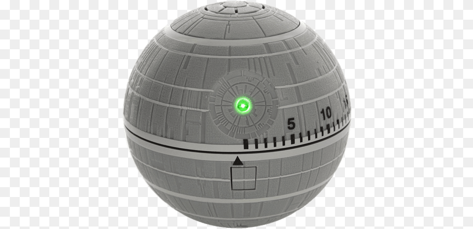 Death Star Starwars Ggeur, Sphere, Astronomy, Moon, Nature Png Image