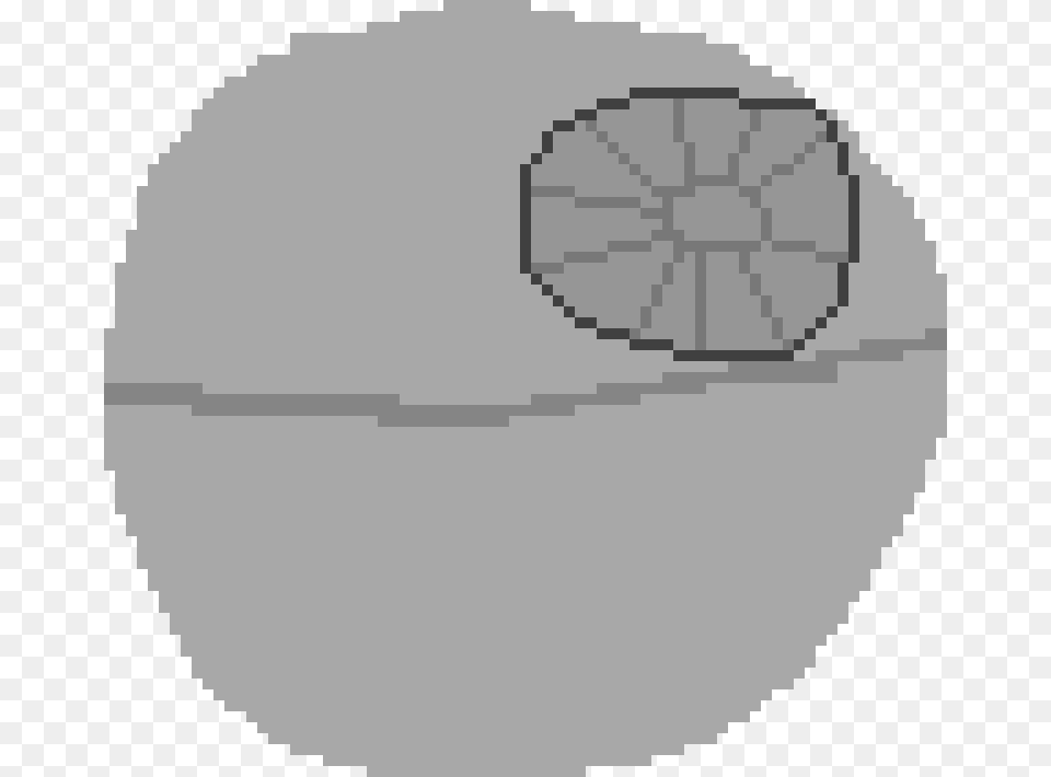 Death Star Sphere Free Transparent Png