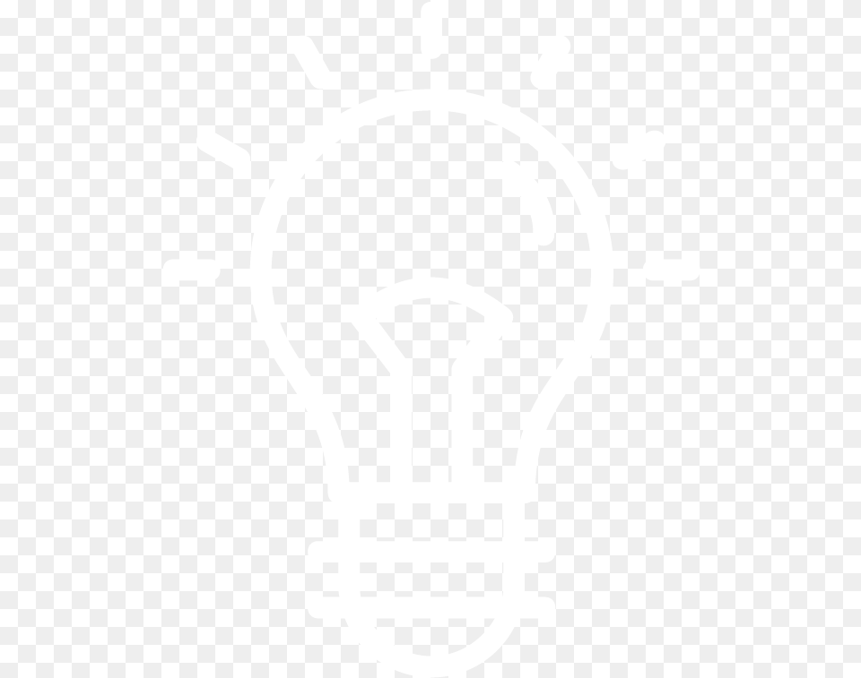 Death Star Transparent, Light, Lightbulb, Ammunition, Grenade Png