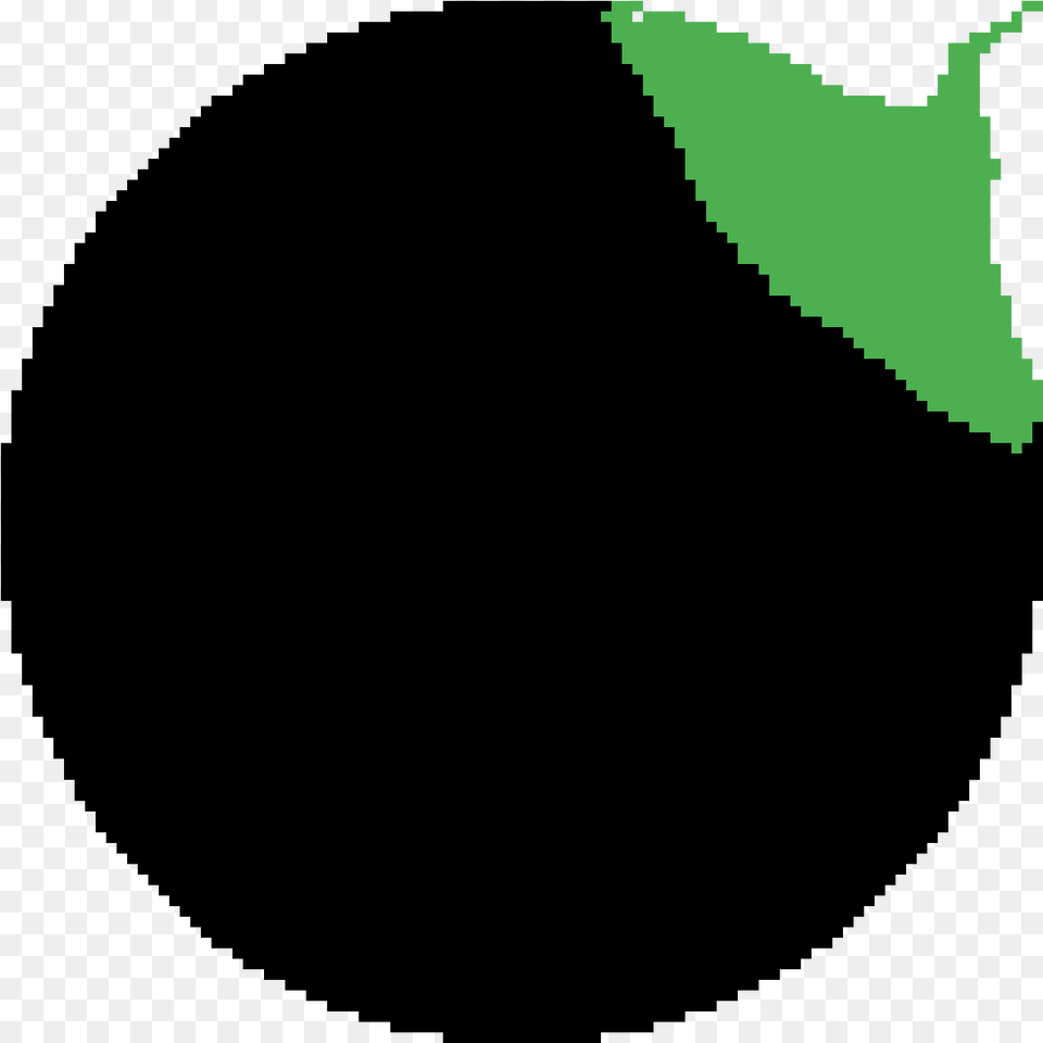 Death Star Leaf, Plant Free Transparent Png