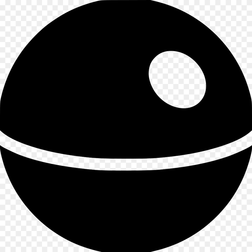 Death Star Vector Star Wars Destiny Set Symbols, Sphere, Astronomy, Moon, Nature Png