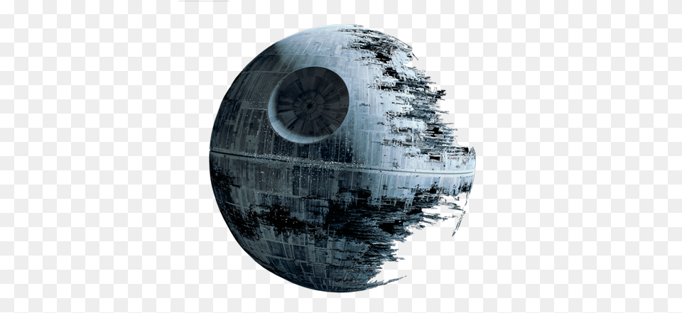 Death Star Wars Image Star Wars Death Star, Sphere, Astronomy, Outer Space, Planet Free Transparent Png