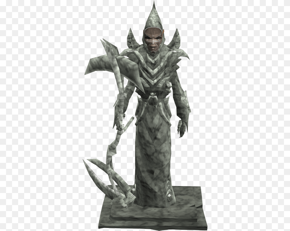 Death Statue, Adult, Male, Man, Person Free Transparent Png