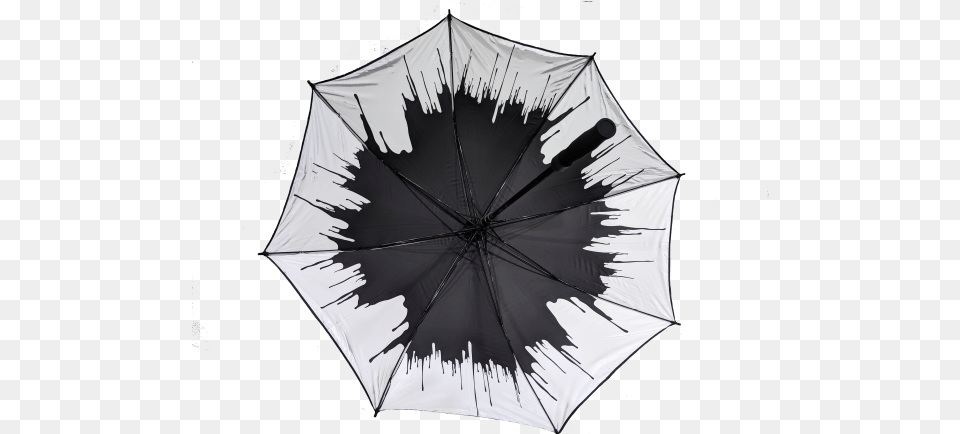 Death Stranding Drips Umbrella Folding, Canopy Free Png Download