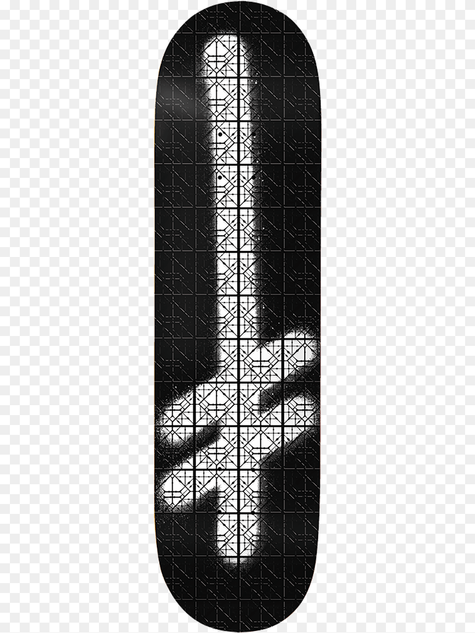 Death Wish Skateboard, Arch, Architecture, Grille, Racket Png Image