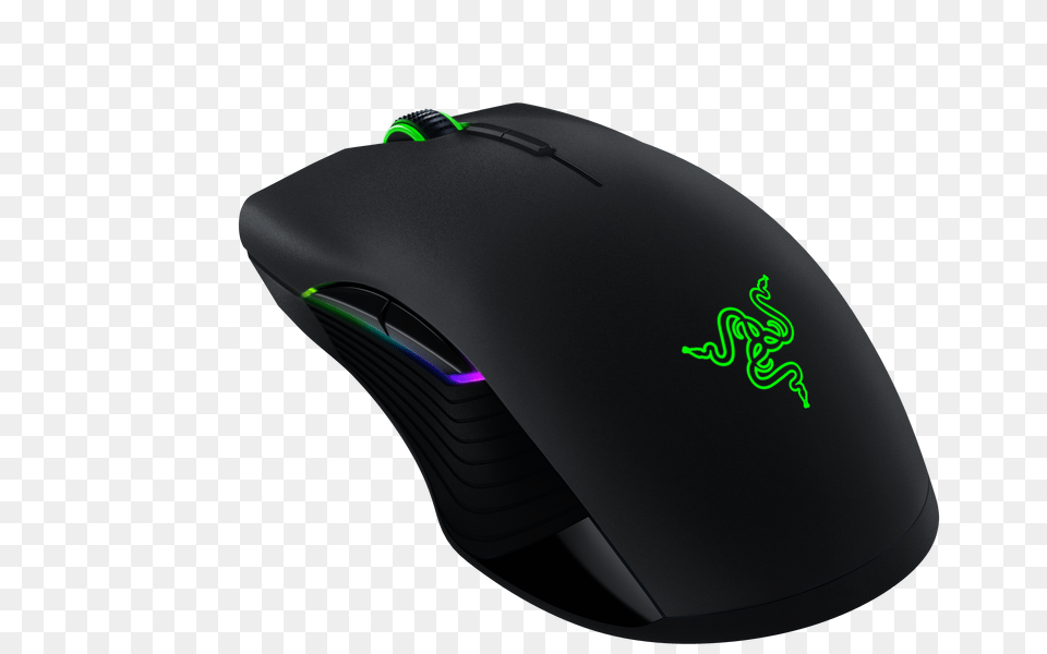 Deathadder Elite Razer Buy This Item Now Rato Gaming Razer Deathadder Elite Png