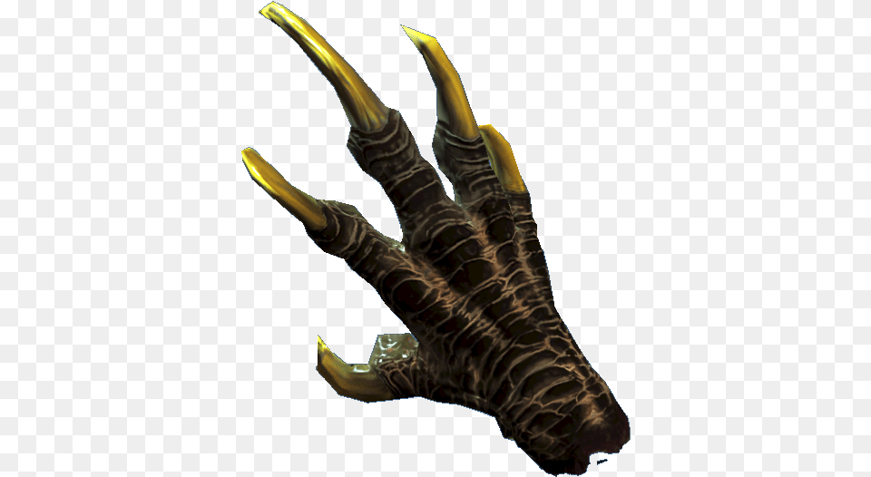 Deathclaw Claw Hands, Electronics, Hardware, Hook, Person Png