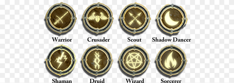 Deathfire Archives, Accessories, Jewelry, Locket, Pendant Png