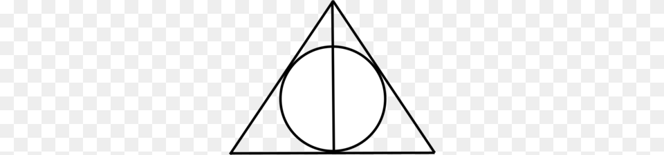 Deathly Hallows Clip Art, Sphere, Astronomy, Moon, Nature Png Image