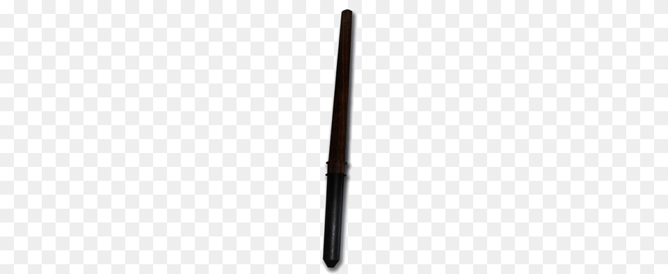 Deathly Hallows Draco Malfoy Wand Accio This, Baton, Stick Png