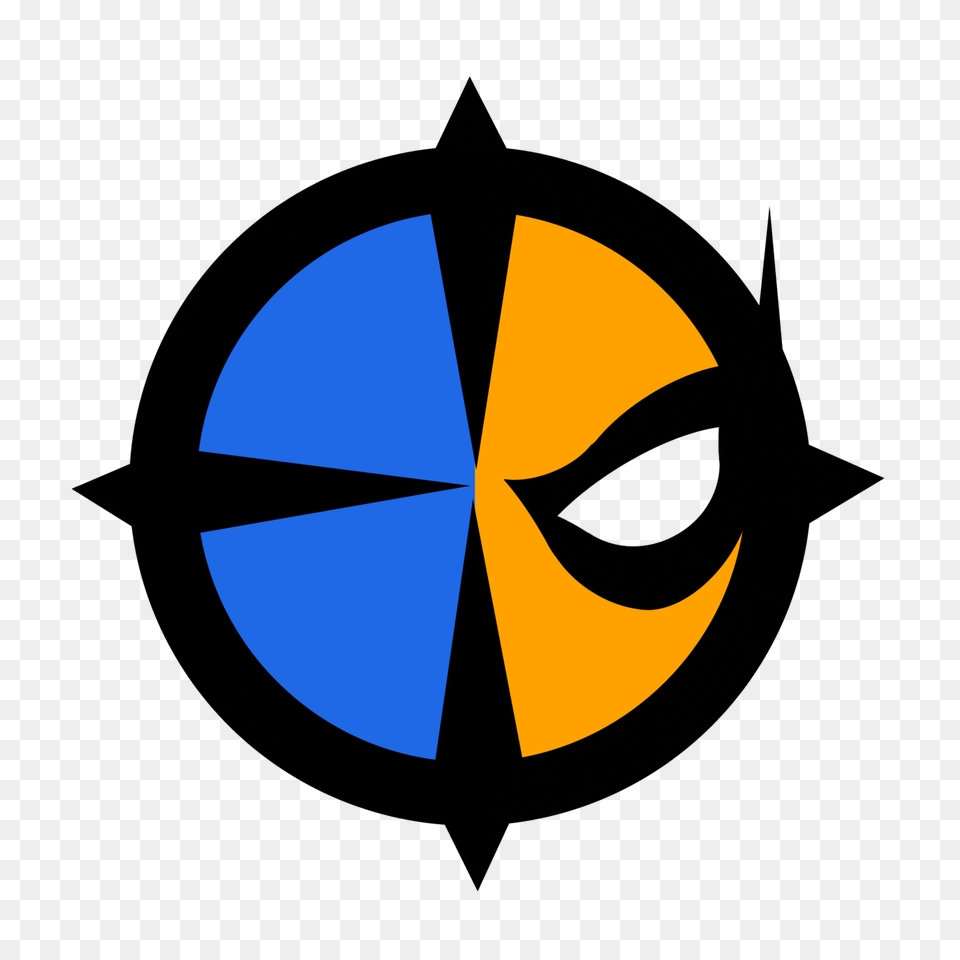 Deathstroke Arrow Arrowdeathstroke Theterminator Termin, Logo, Astronomy, Moon, Nature Png Image