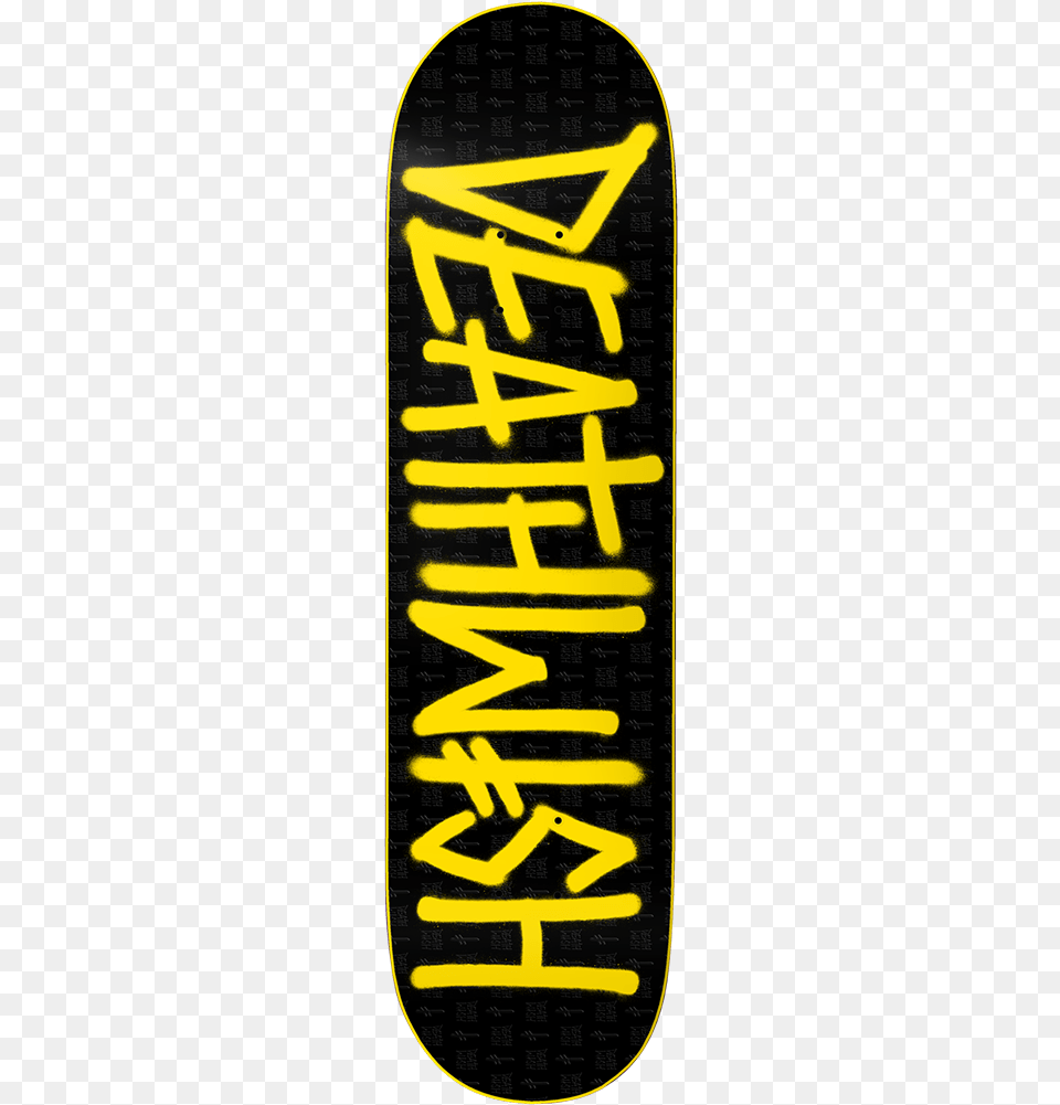 Deathwish Deathspray Rise Up True Skate Game Decks, Light, Text, Symbol Free Transparent Png