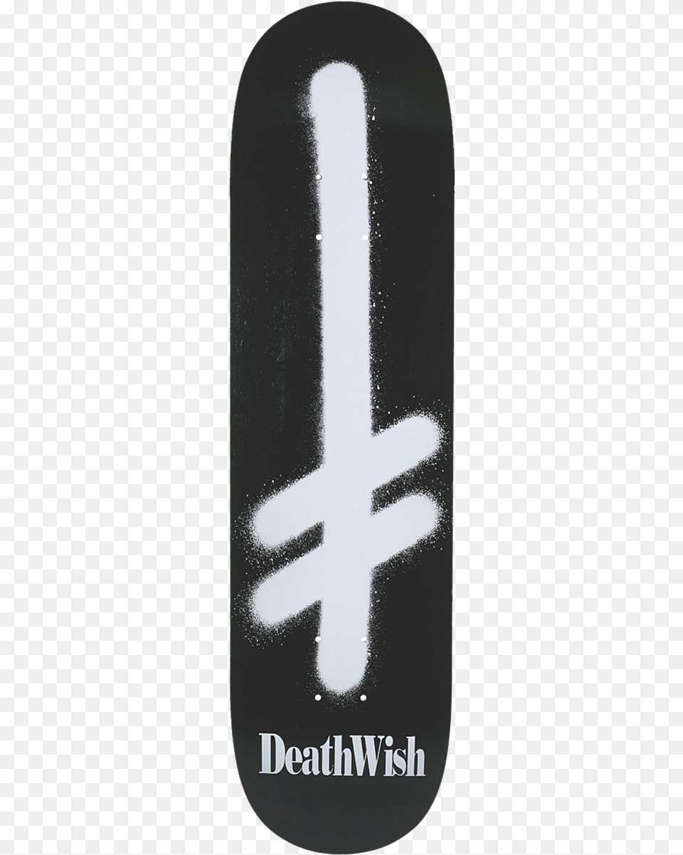 Deathwish Gang Logo Skateboard Deck Deathwish Gang Logo Skateboard Complete Shine Box Free Png