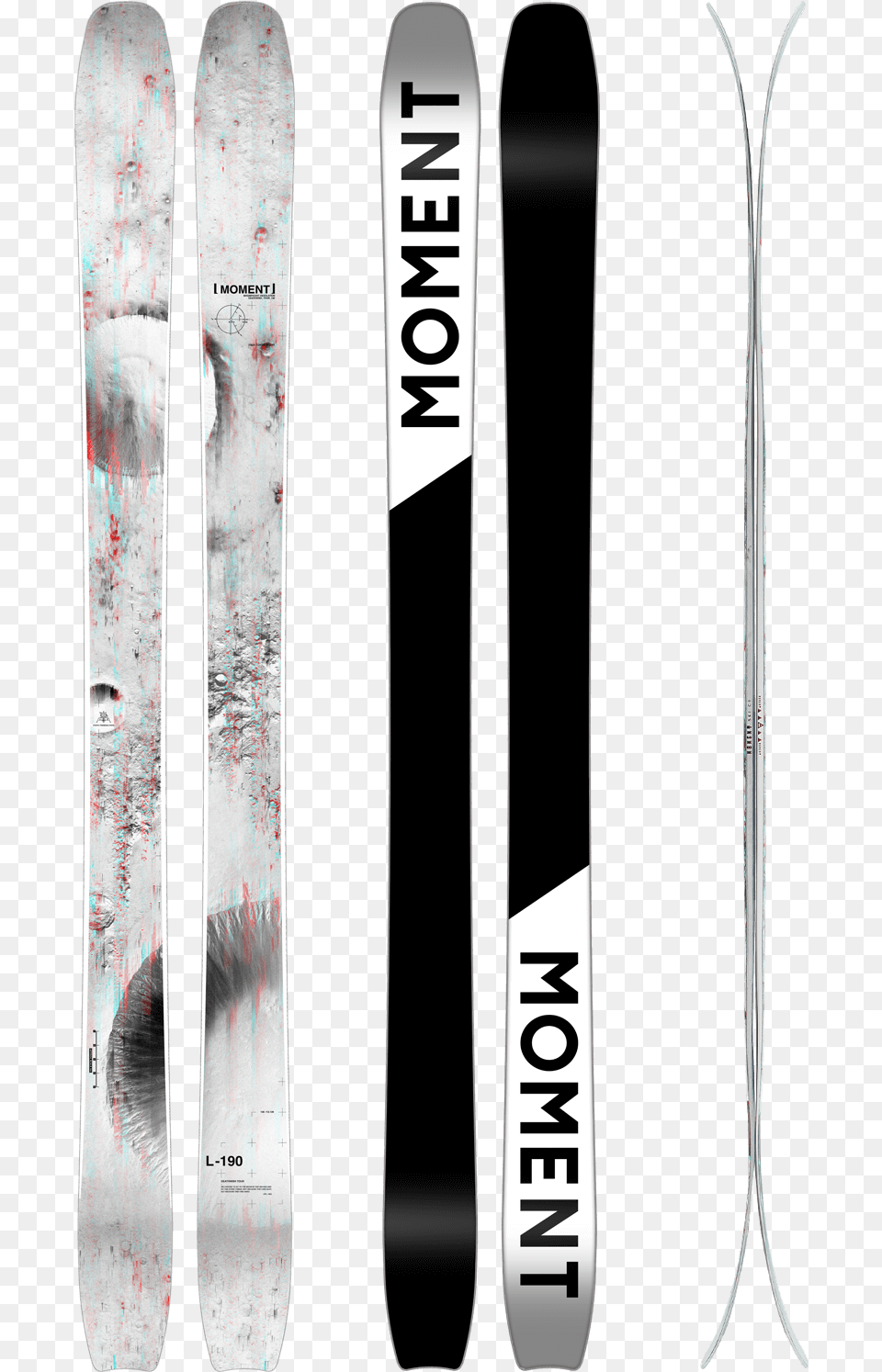 Deathwish Tour Moment Skis Deathwish Tour, Nature, Outdoors, Snow, Text Png