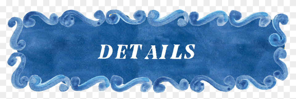 Deatilsbutton Label, Outdoors, Nature, Sea, Water Free Png Download