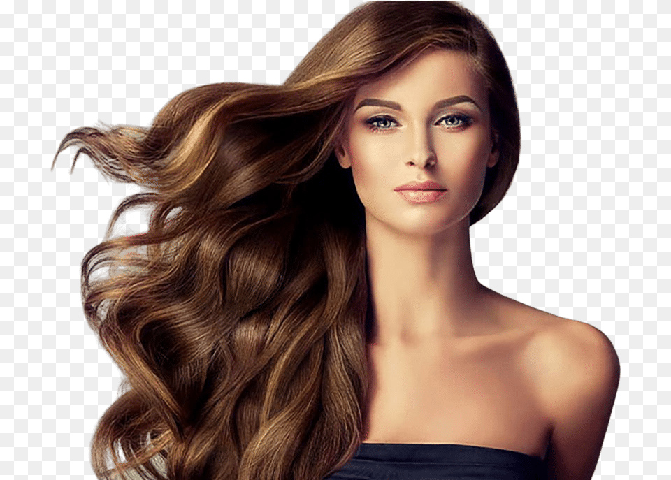Deauville Shop Hero Banner Girls With Long Hair, Adult, Female, Person, Woman Png Image