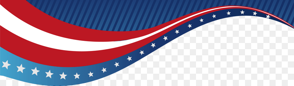 Debate, American Flag, Flag Free Transparent Png