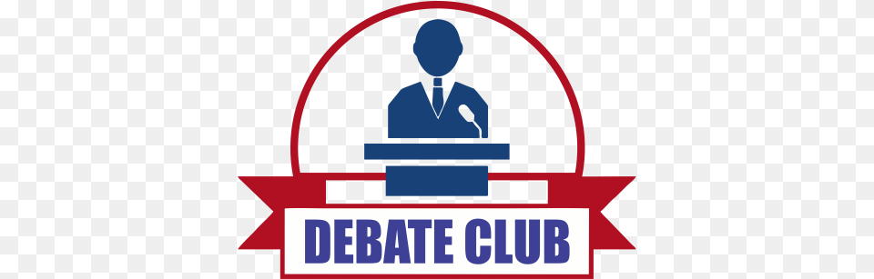 Debate Club, Crowd, Person, People, Speech Free Transparent Png