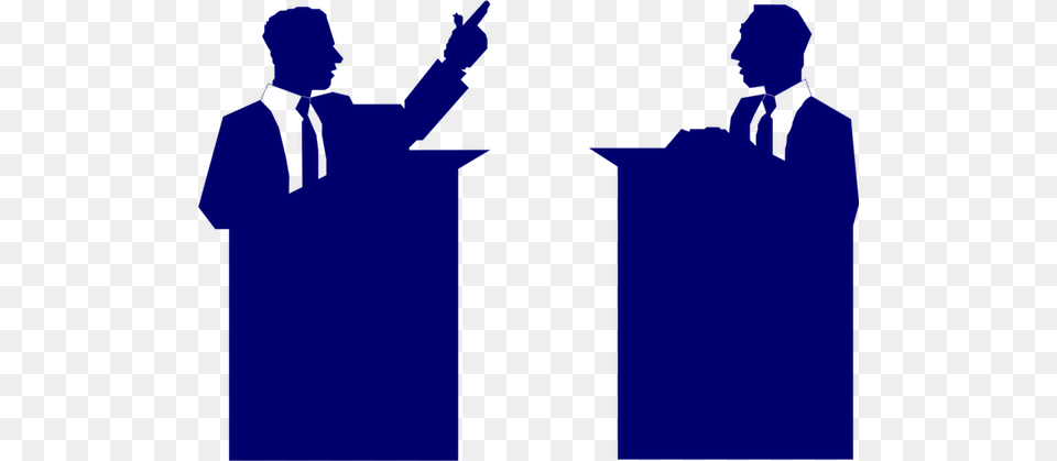 Debate Debate Team, Speech, Audience, Crowd, Person Free Png Download