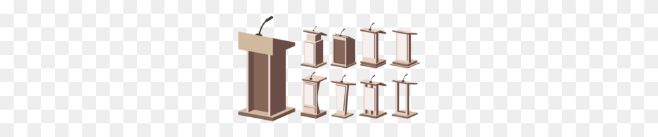 Debate Vector Art, Audience, Crowd, Person, Speech Free Transparent Png