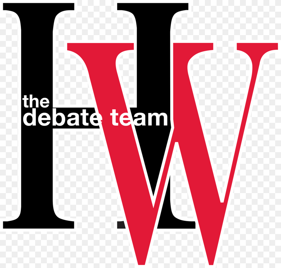 Debate Harvard Westlake Wolverines Logo, Gas Pump, Machine, Pump, Text Free Transparent Png