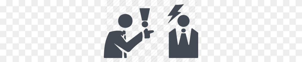 Debate Icon Image, People, Person, Graduation, Text Free Transparent Png