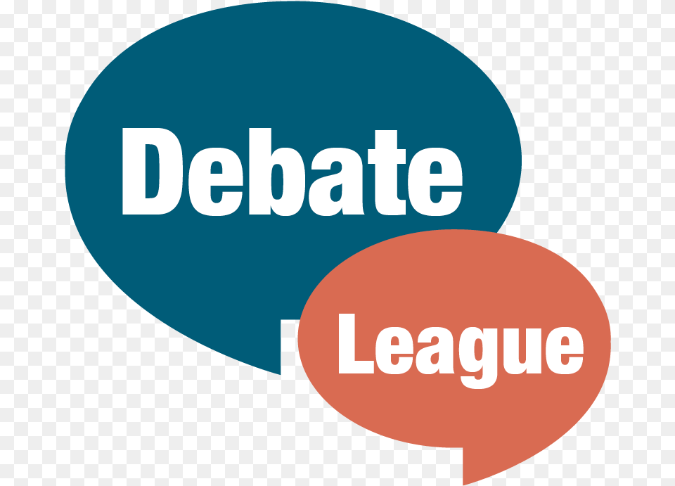 Debate League, Balloon, Text Free Transparent Png