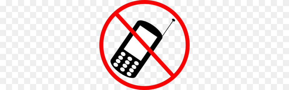 Debate Mobile Phones Should Be Banned In Class English, Sign, Symbol, Disk, Electronics Free Png Download